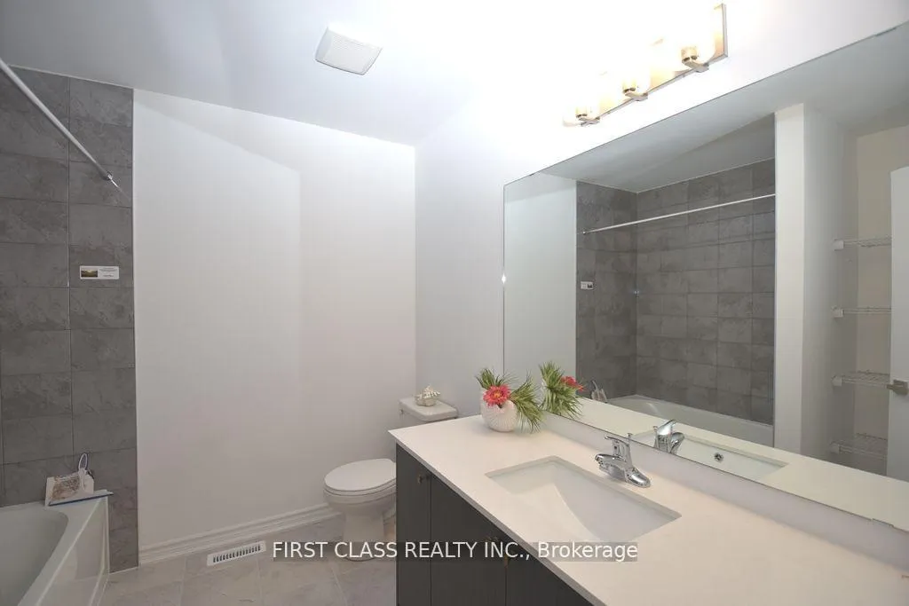Photo 12 of 71 Wheatfield Road, Barrie, Rural Barrie Southeast — HOMEH