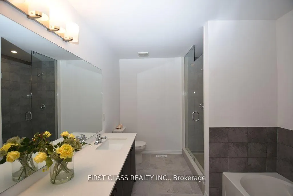 Photo 14 of 71 Wheatfield Road, Barrie, Rural Barrie Southeast — HOMEH