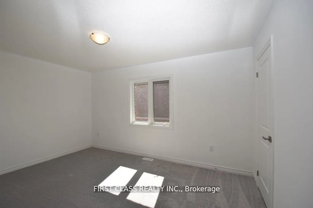 Photo 15 of 71 Wheatfield Road, Barrie, Rural Barrie Southeast — HOMEH