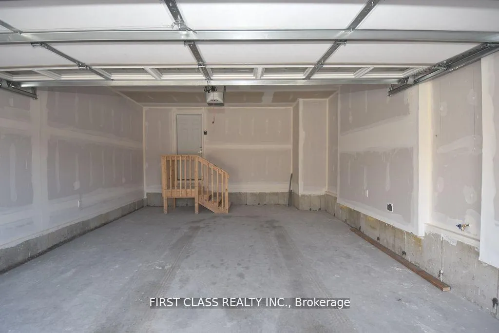 Photo 17 of 71 Wheatfield Road, Barrie, Rural Barrie Southeast — HOMEH