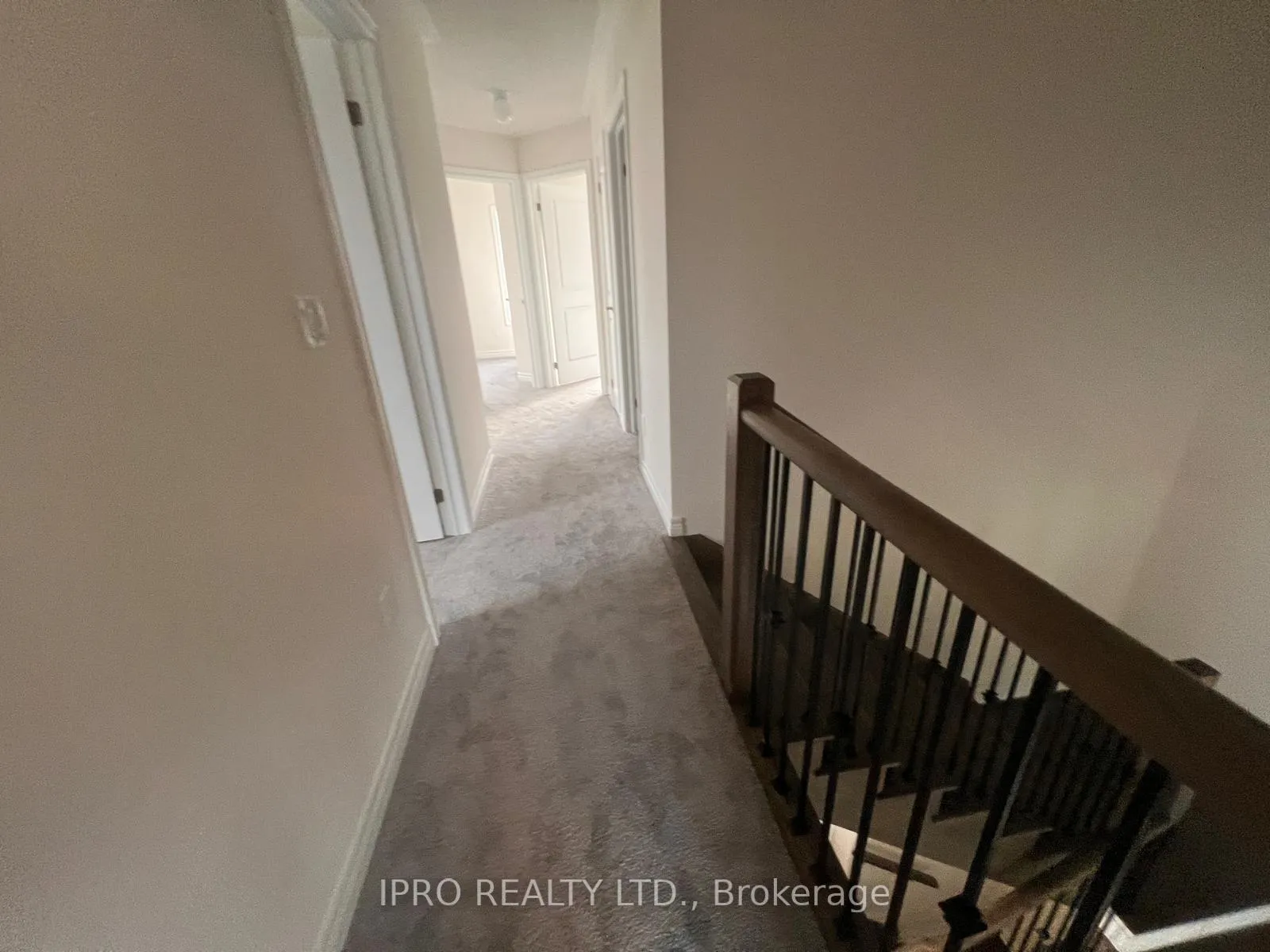 Photo 9 of 1302 Davis Loop, Innisfil, Lefroy — HOMEH