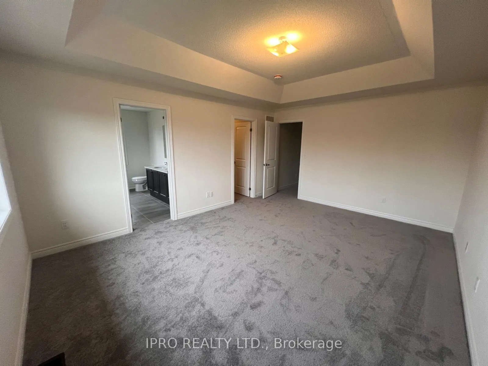 Photo 13 of 1302 Davis Loop, Innisfil, Lefroy — HOMEH