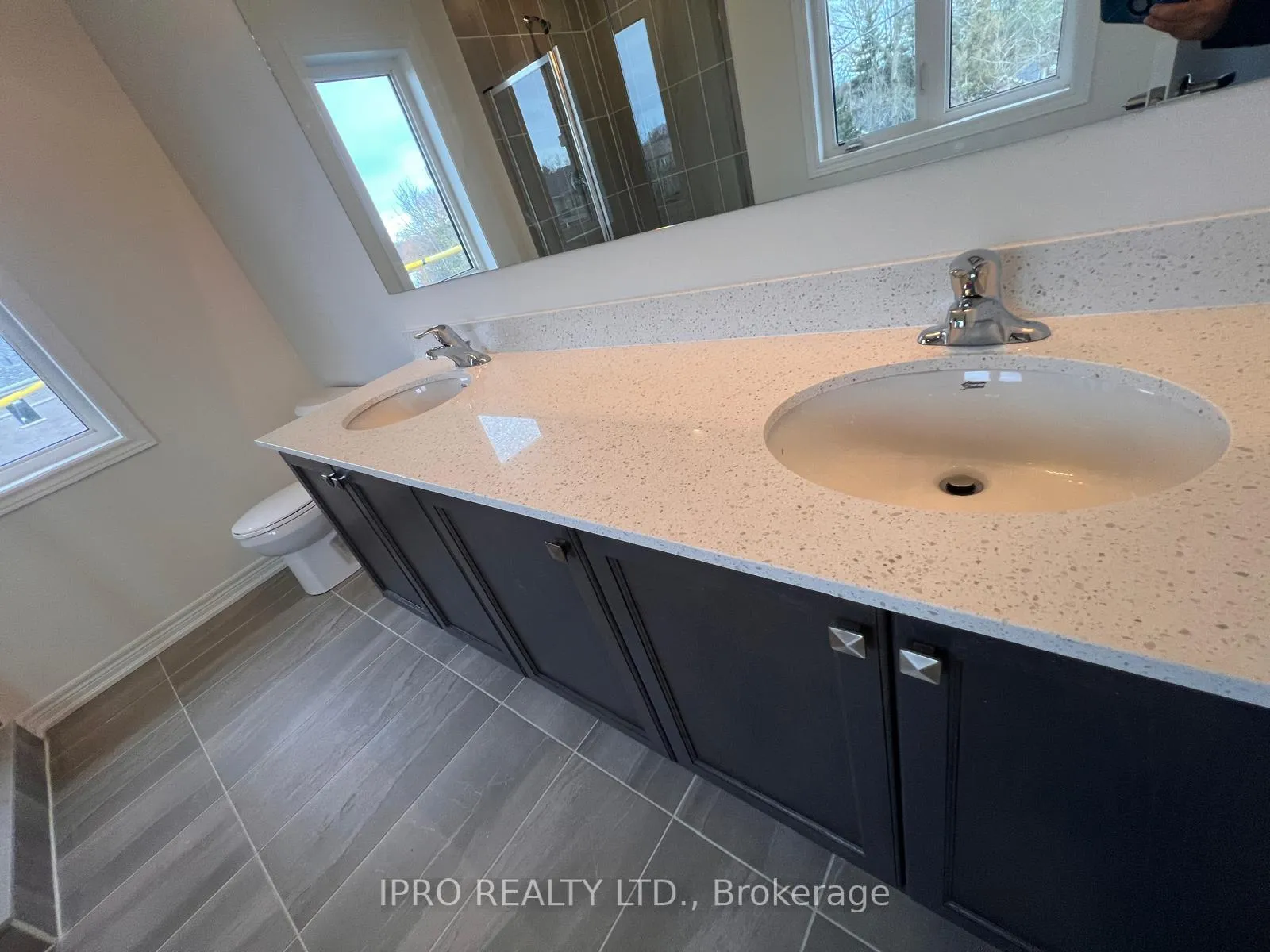 Photo 14 of 1302 Davis Loop, Innisfil, Lefroy — HOMEH