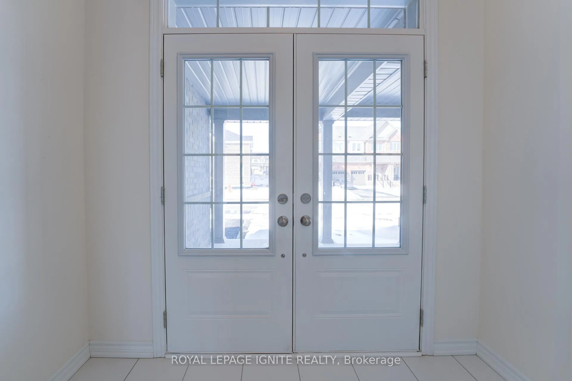 Photo 6 of 119 Robin Trail, Scugog, Port Perry — HOMEH