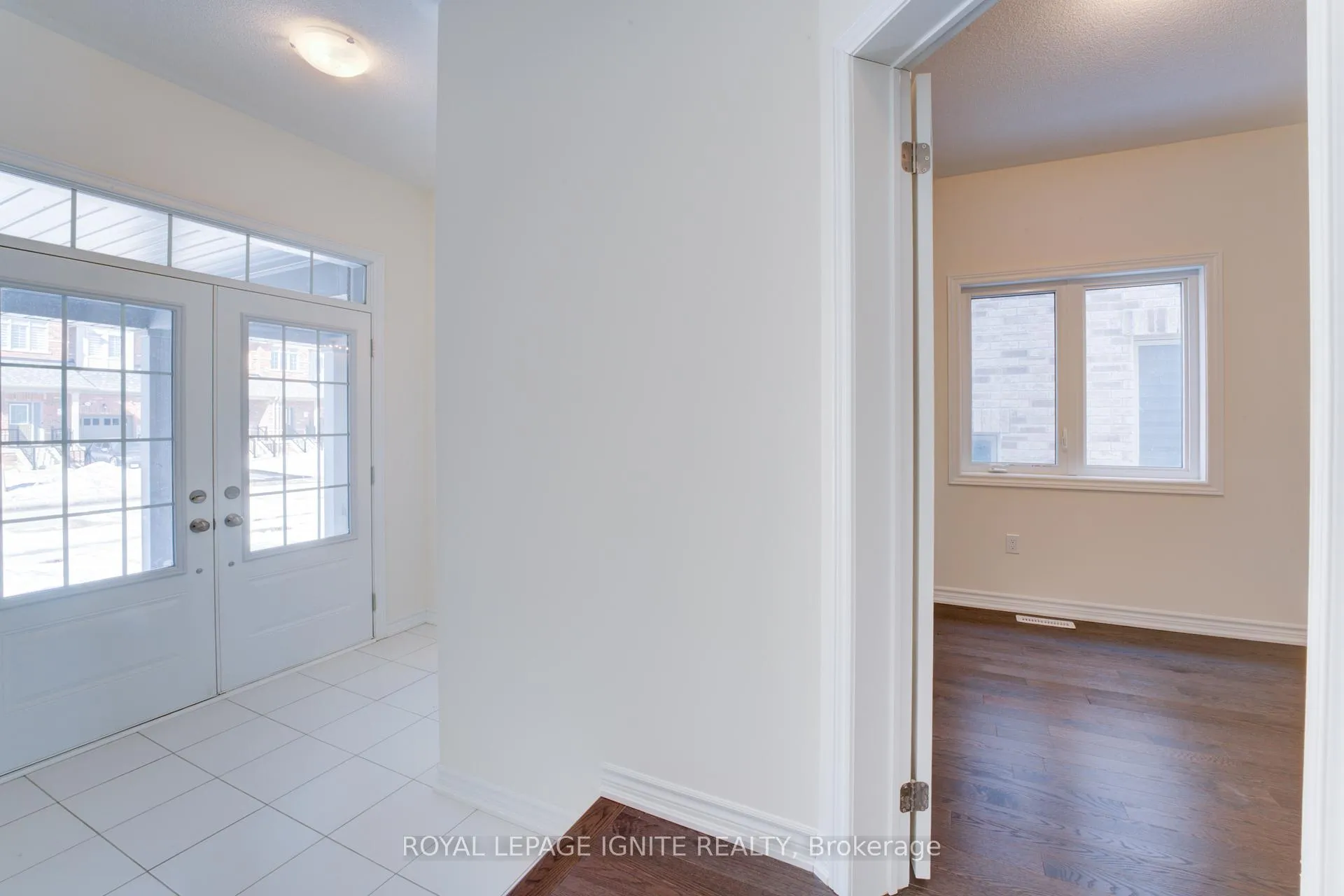 Photo 10 of 119 Robin Trail, Scugog, Port Perry — HOMEH