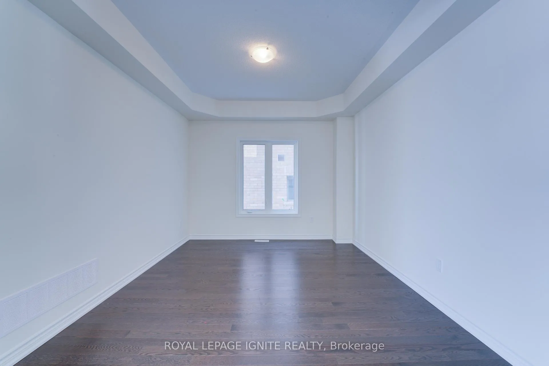 Photo 14 of 119 Robin Trail, Scugog, Port Perry — HOMEH
