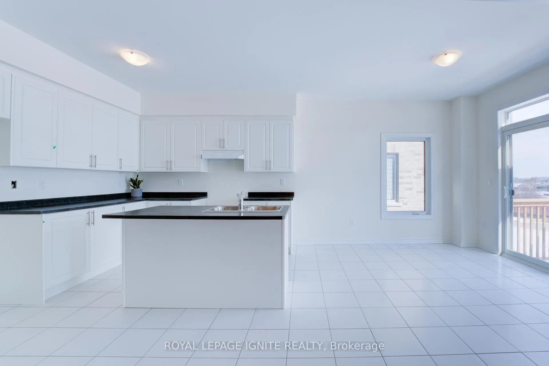 Photo 16 of 119 Robin Trail, Scugog, Port Perry — HOMEH