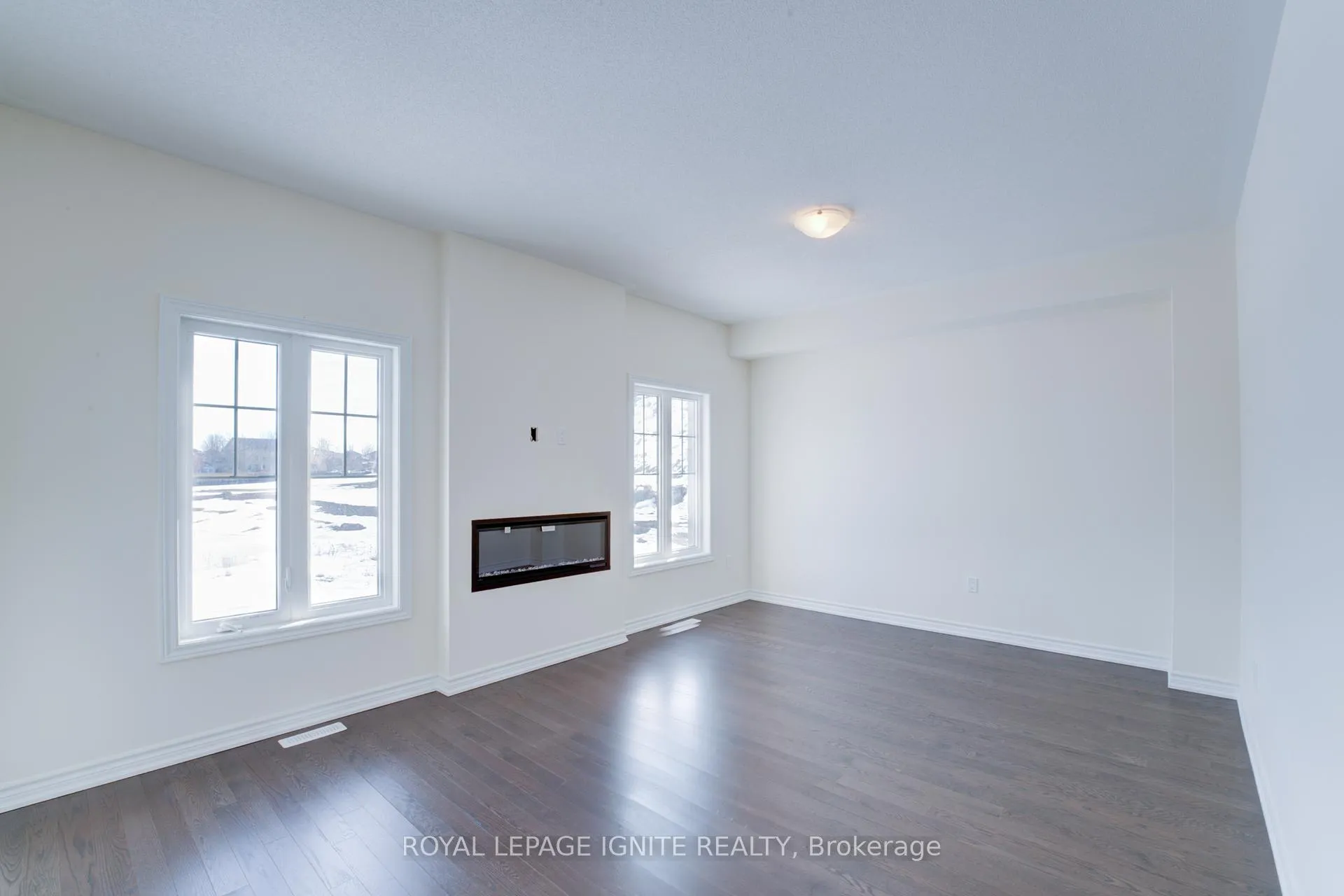 Photo 20 of 119 Robin Trail, Scugog, Port Perry — HOMEH