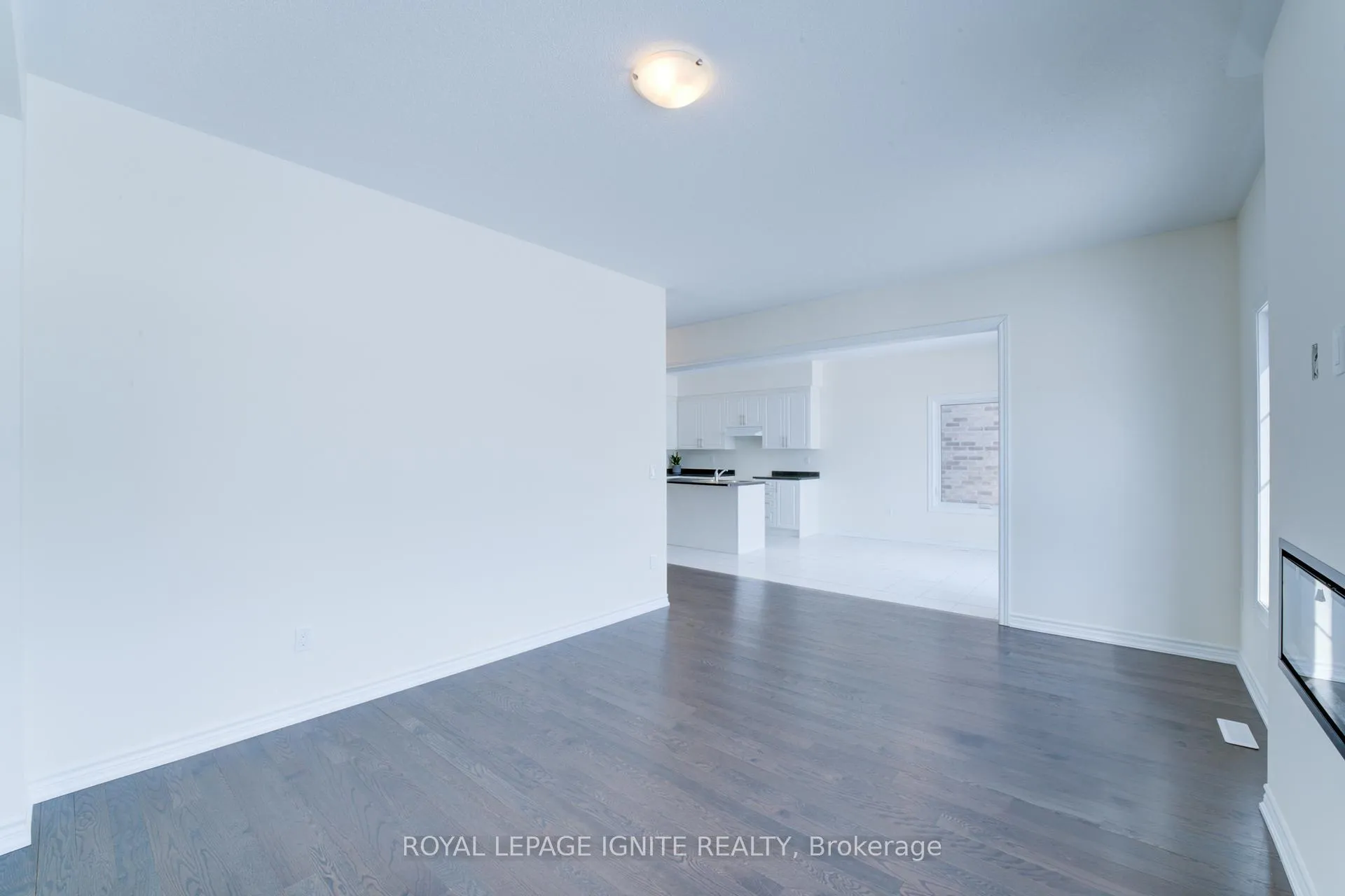 Photo 21 of 119 Robin Trail, Scugog, Port Perry — HOMEH