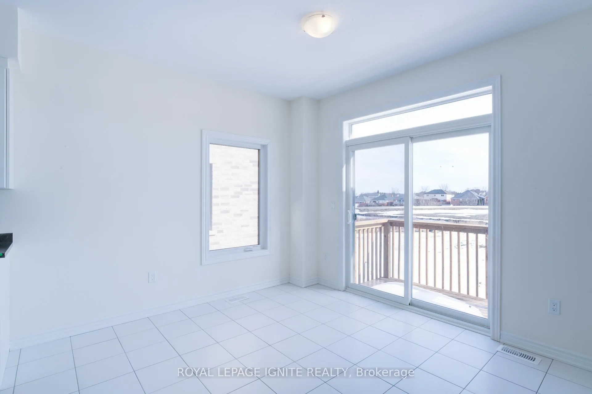 Photo 22 of 119 Robin Trail, Scugog, Port Perry — HOMEH