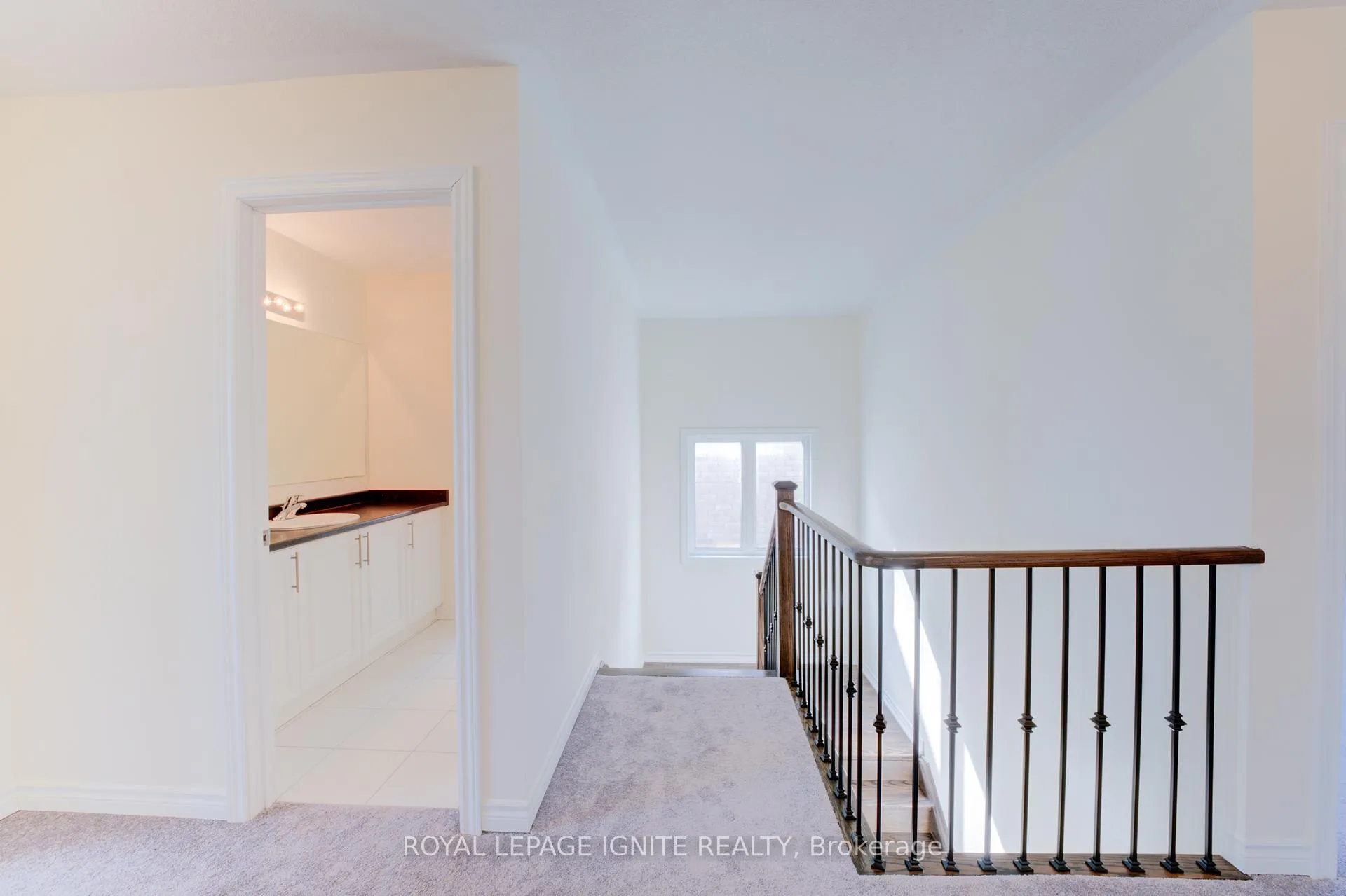 Photo 25 of 119 Robin Trail, Scugog, Port Perry — HOMEH