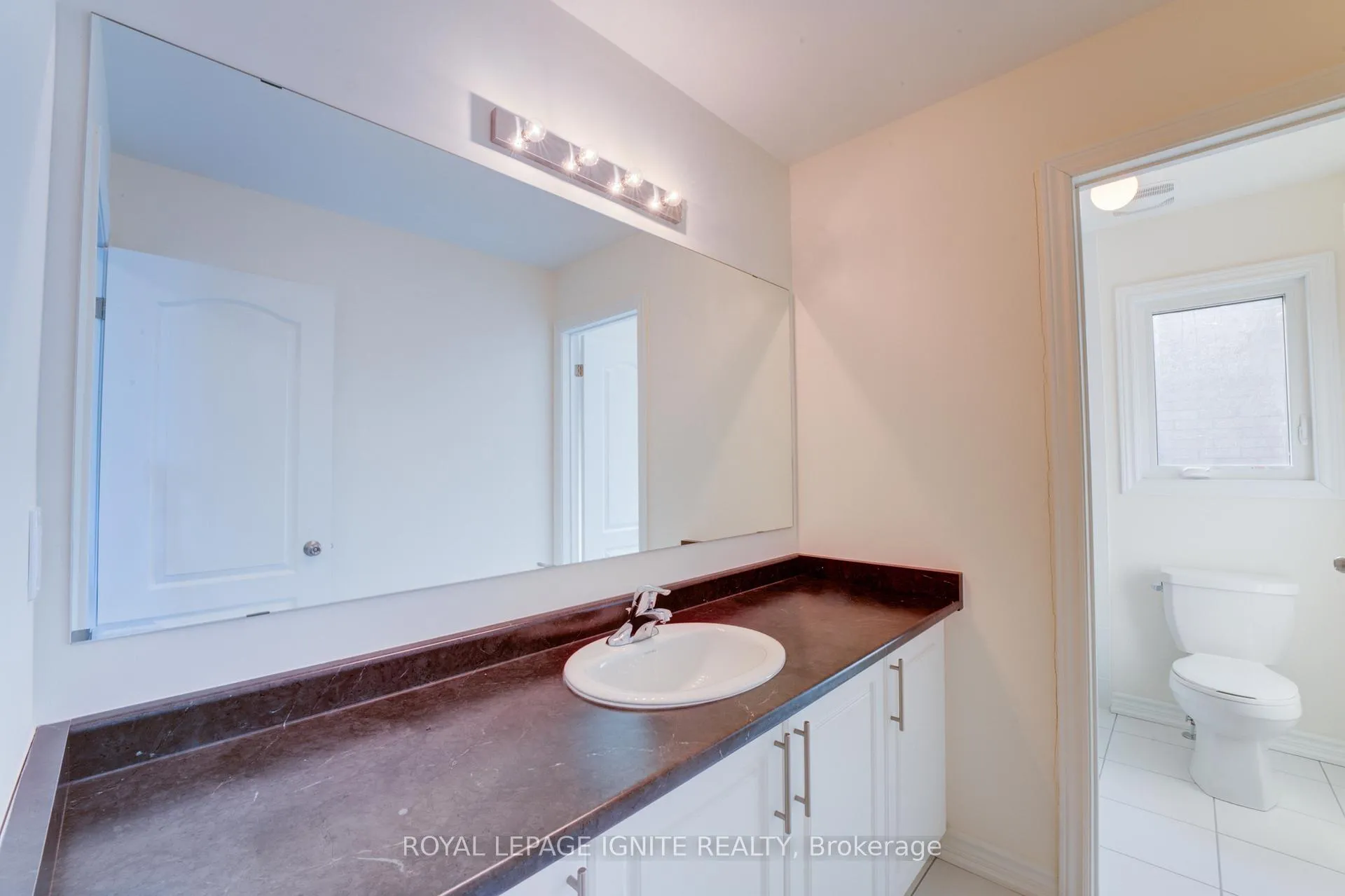 Photo 26 of 119 Robin Trail, Scugog, Port Perry — HOMEH