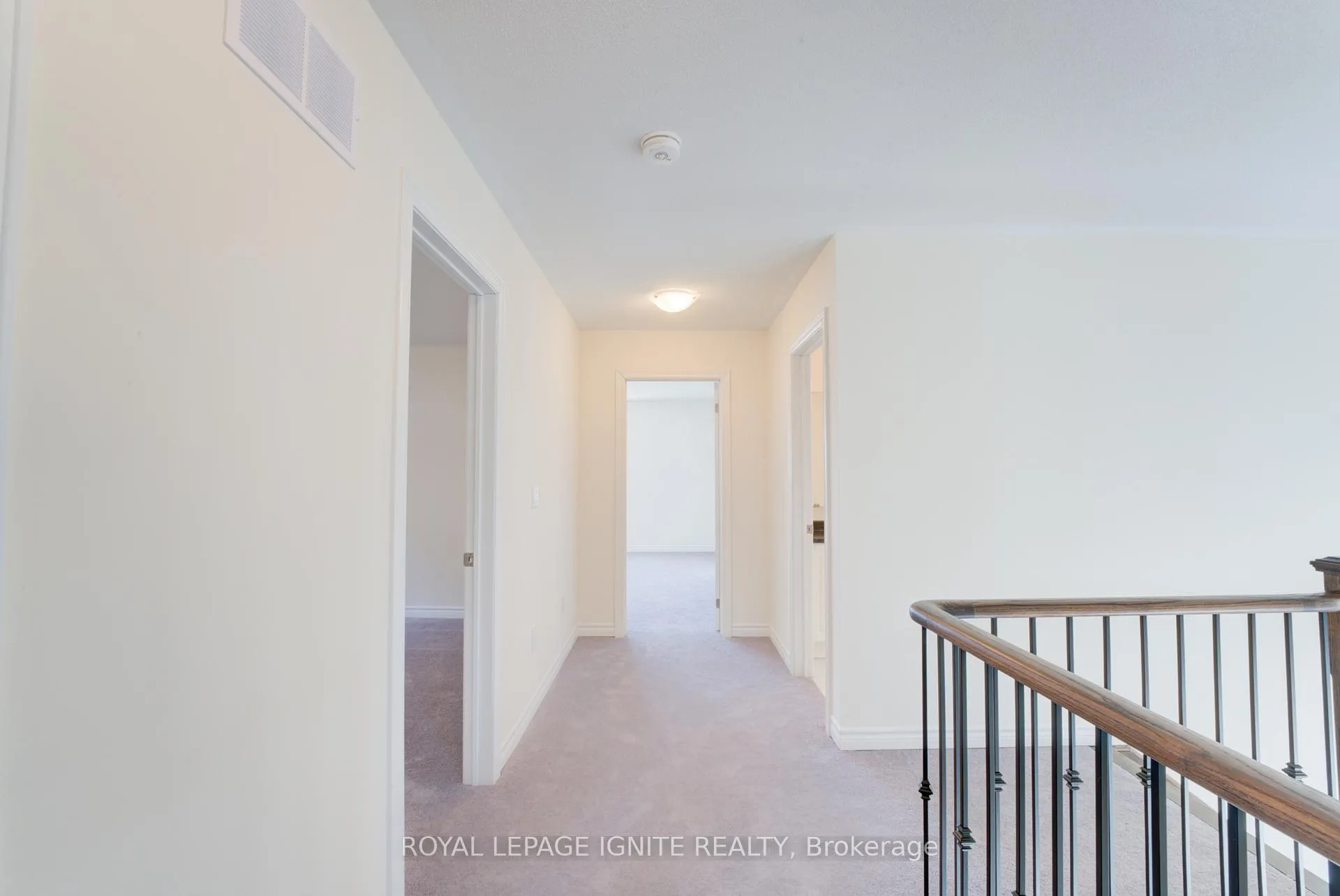 Photo 28 of 119 Robin Trail, Scugog, Port Perry — HOMEH