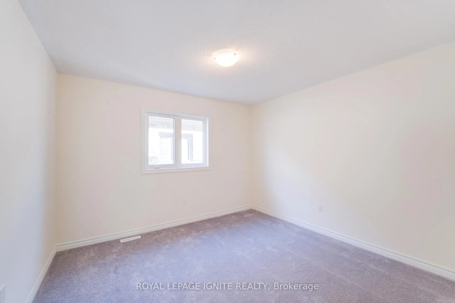 Photo 29 of 119 Robin Trail, Scugog, Port Perry — HOMEH