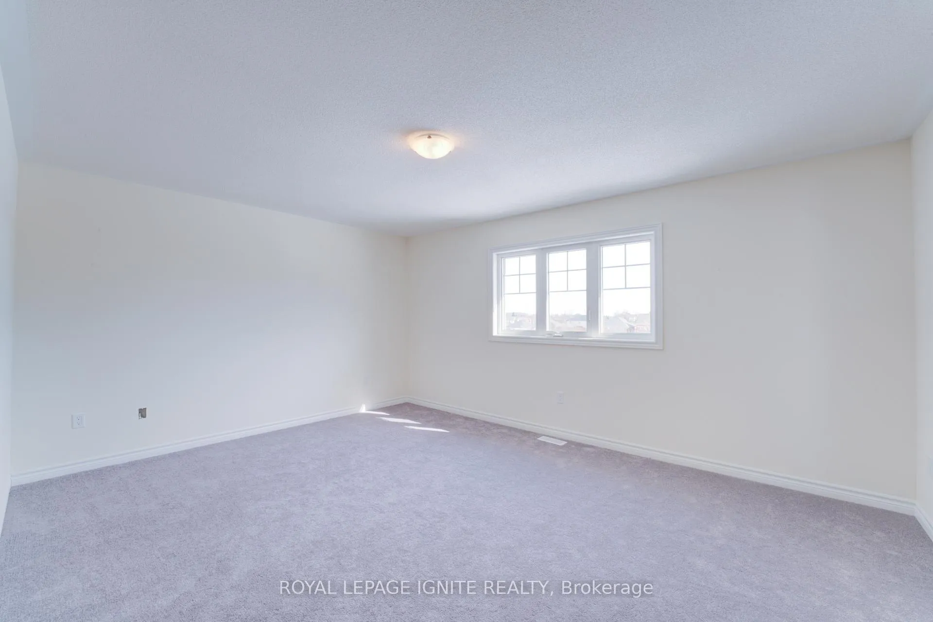 Photo 31 of 119 Robin Trail, Scugog, Port Perry — HOMEH