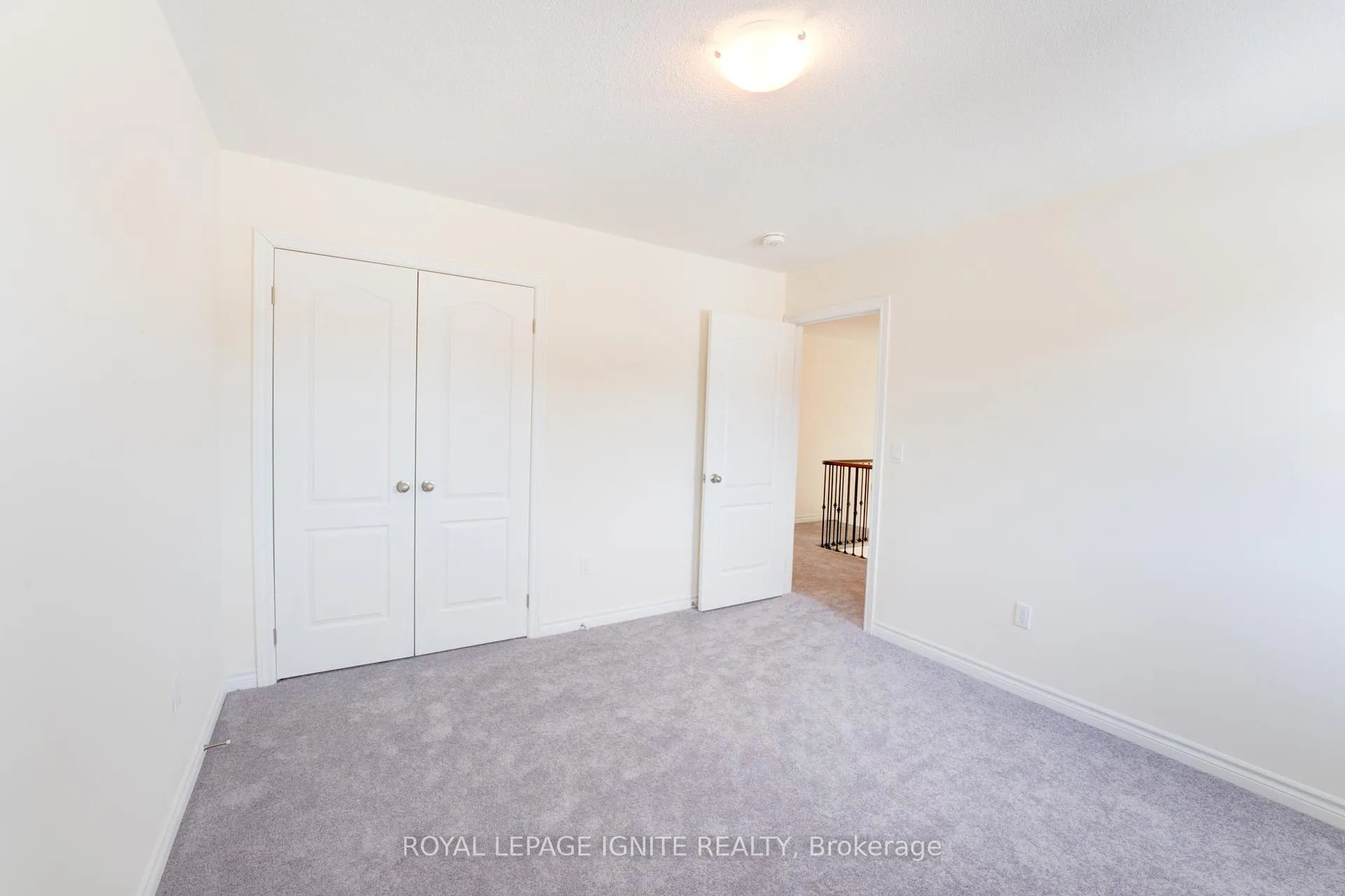 Photo 37 of 119 Robin Trail, Scugog, Port Perry — HOMEH