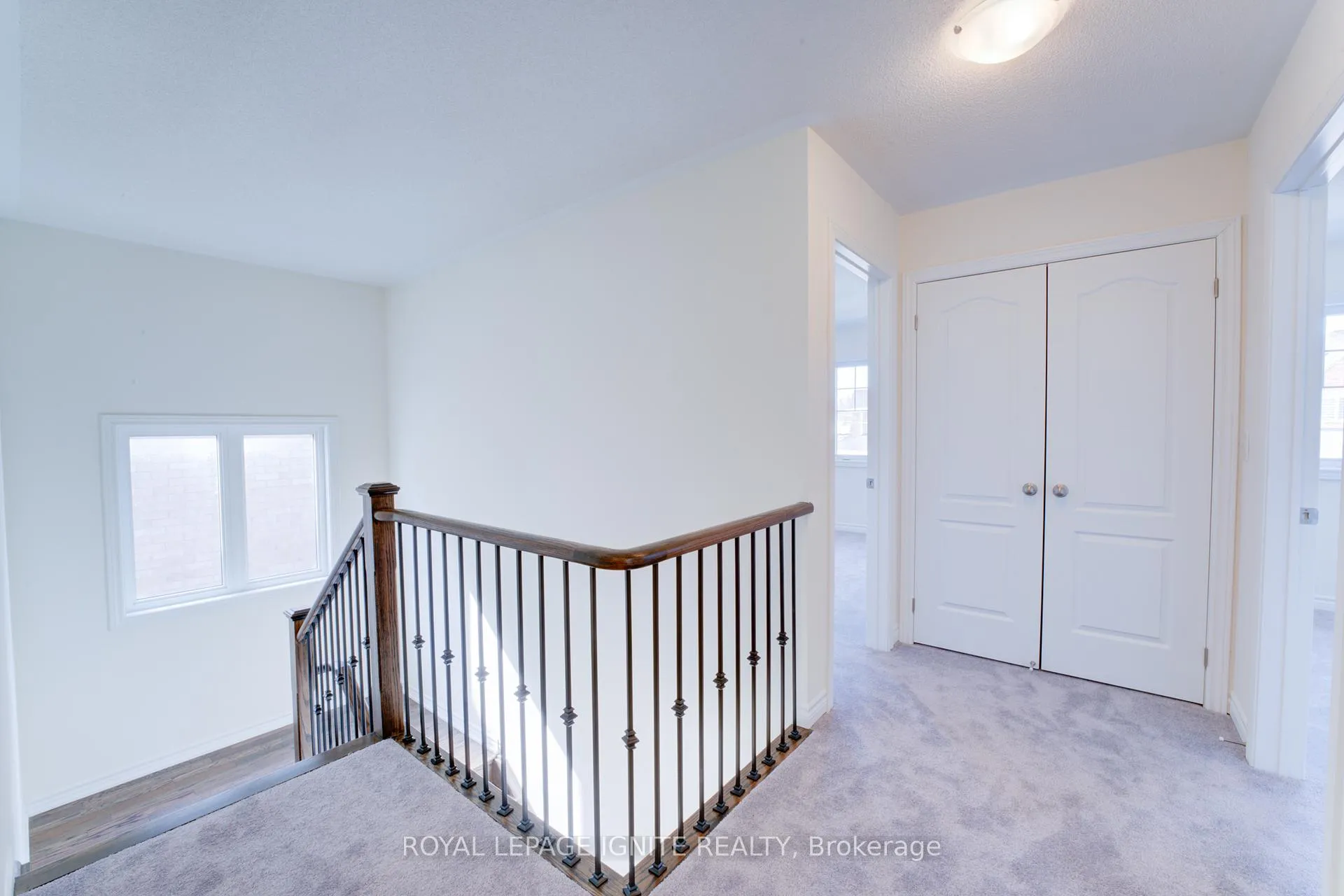 Photo 41 of 119 Robin Trail, Scugog, Port Perry — HOMEH