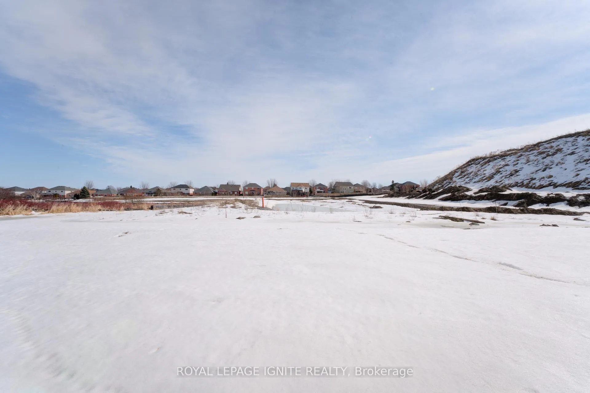 Photo 43 of 119 Robin Trail, Scugog, Port Perry — HOMEH