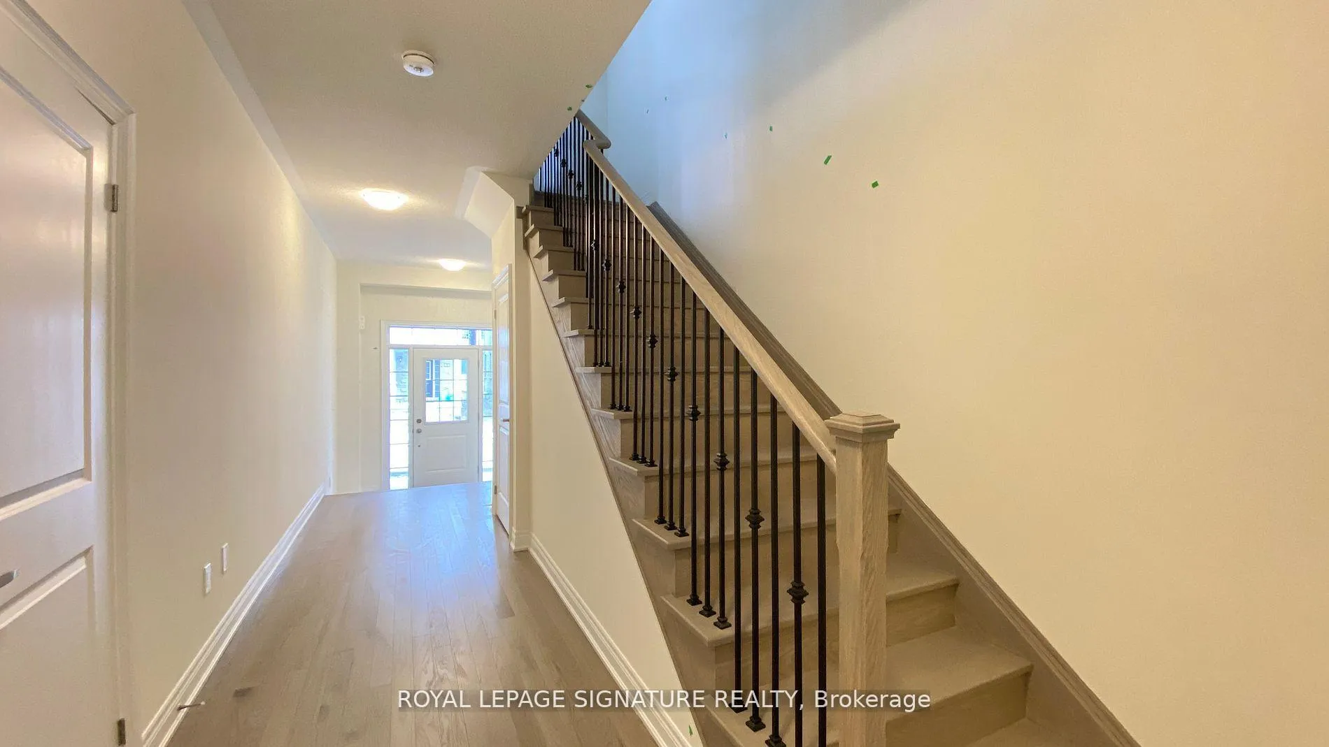 Photo 7 of 20 Thomas Hope Lane, Markham, Cedarwood — HOMEH