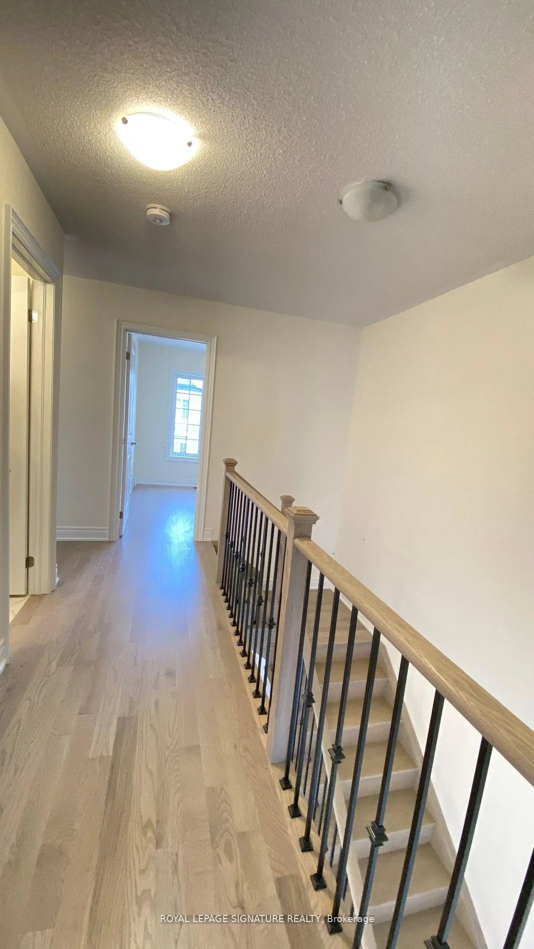 Photo 13 of 20 Thomas Hope Lane, Markham, Cedarwood — HOMEH