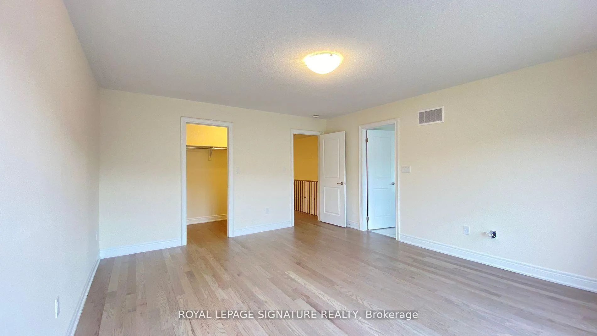 Photo 15 of 20 Thomas Hope Lane, Markham, Cedarwood — HOMEH
