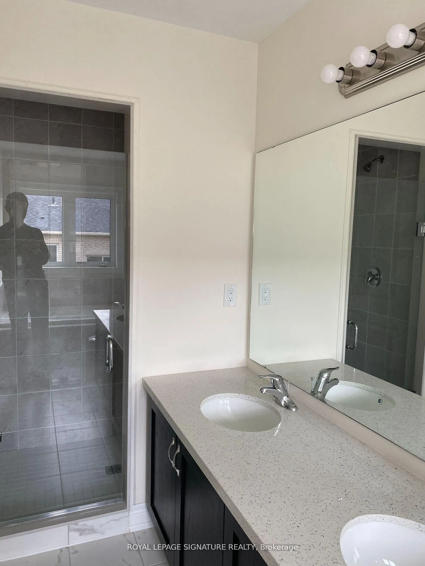 Photo 16 of 20 Thomas Hope Lane, Markham, Cedarwood — HOMEH