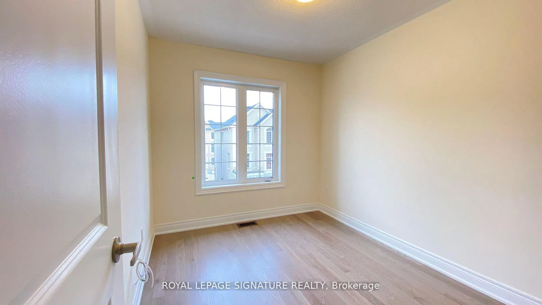 Photo 22 of 20 Thomas Hope Lane, Markham, Cedarwood — HOMEH