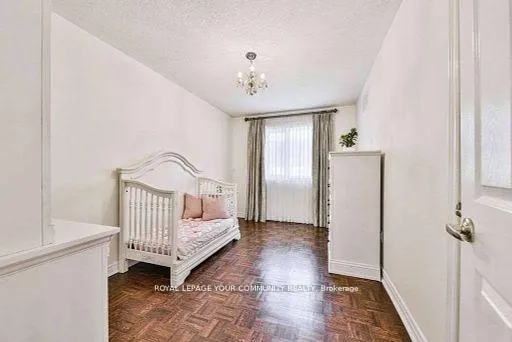 Photo 16 of 271 Forest Run Boulevard, Vaughan, Patterson — HOMEH