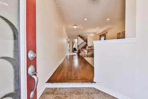 Photo 17 of 271 Forest Run Boulevard, Vaughan, Patterson — HOMEH