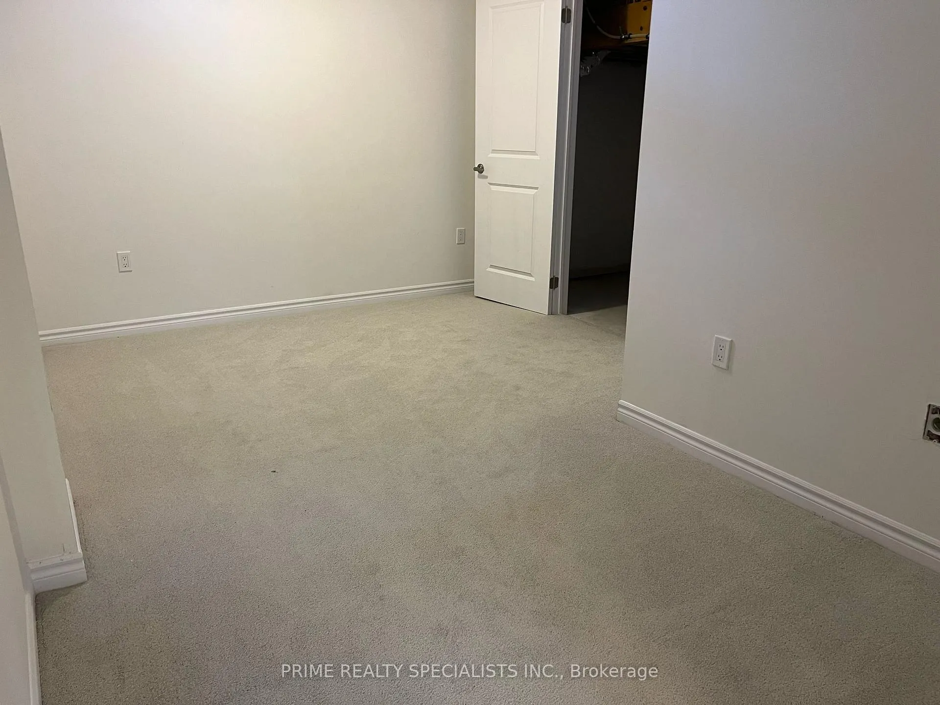 Photo 12 of 103 Paradox Street, Vaughan, Elder Mills — HOMEH
