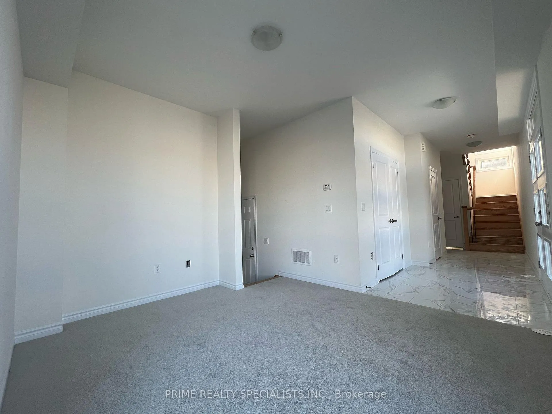 Photo 13 of 103 Paradox Street, Vaughan, Elder Mills — HOMEH