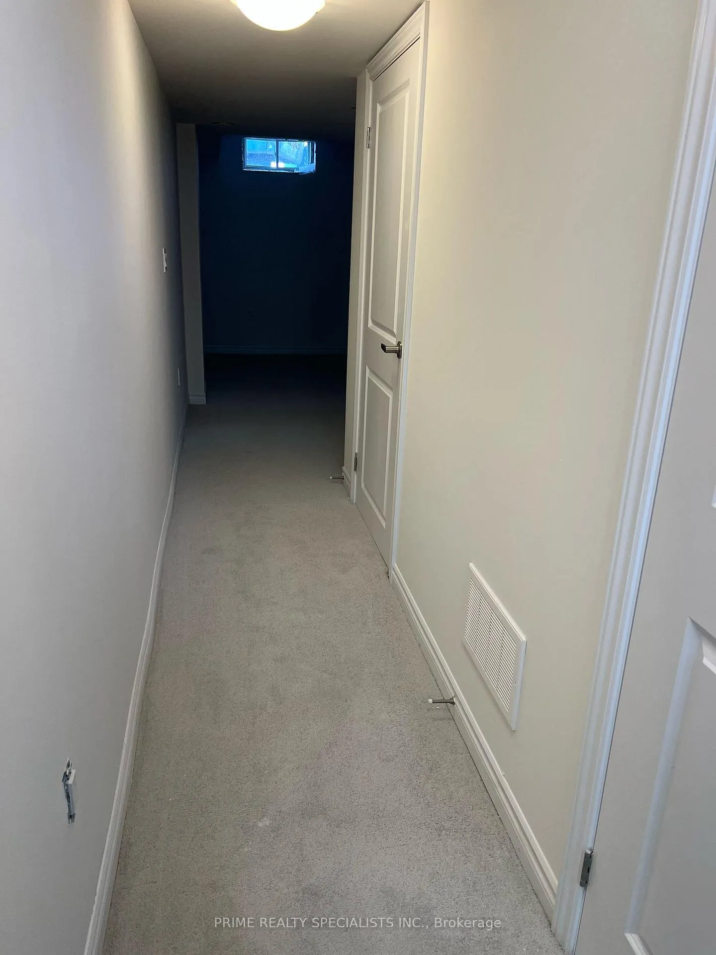Photo 15 of 103 Paradox Street, Vaughan, Elder Mills — HOMEH