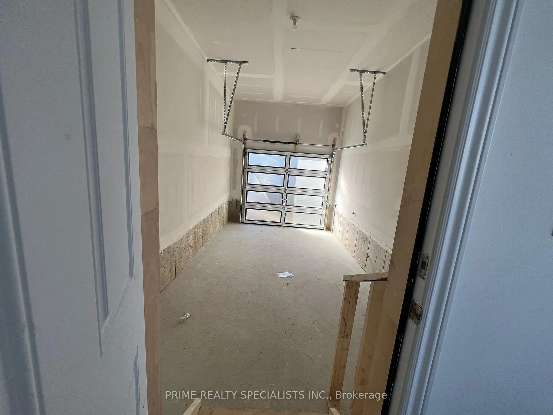Photo 16 of 103 Paradox Street, Vaughan, Elder Mills — HOMEH