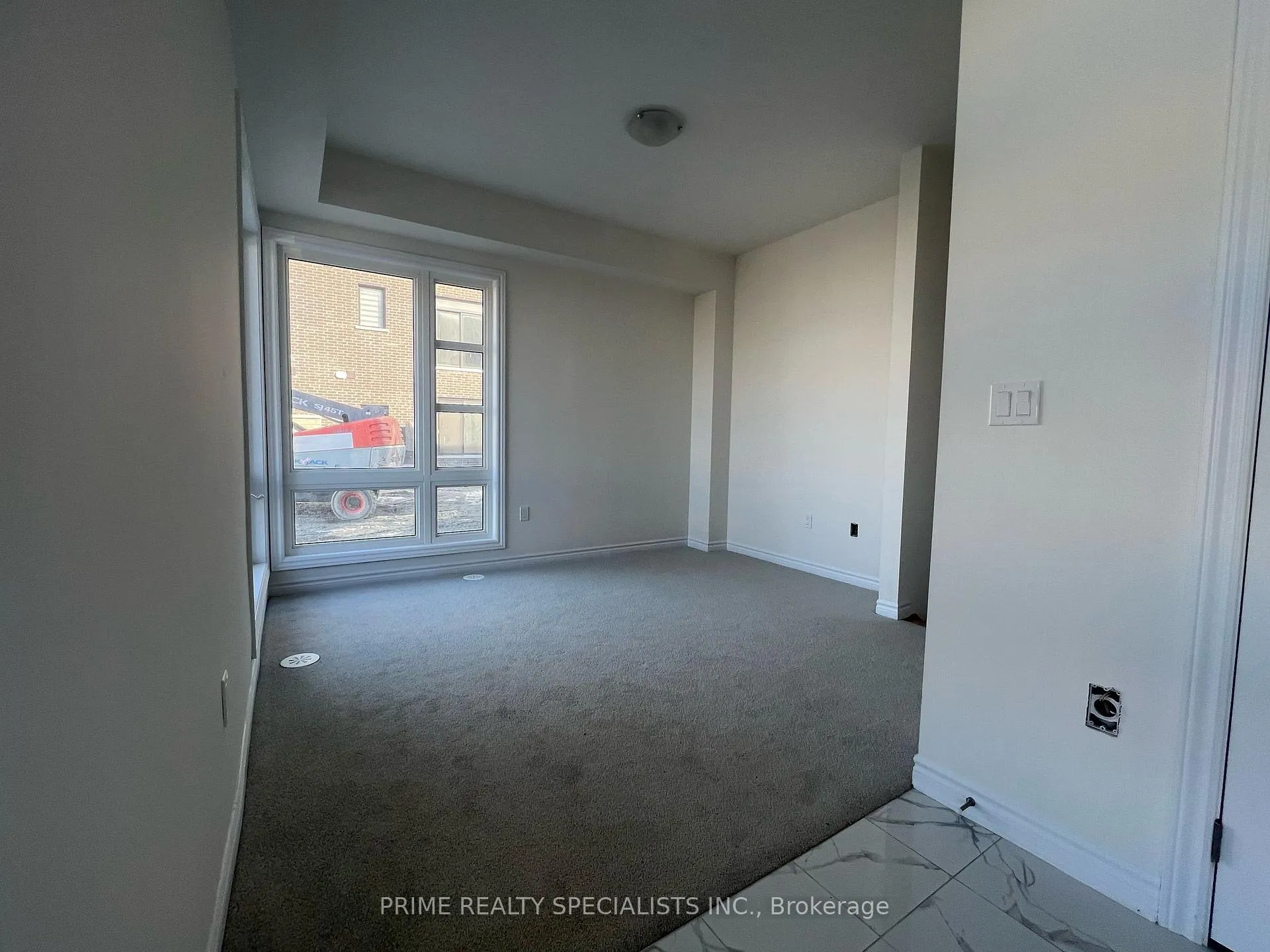 Photo 17 of 103 Paradox Street, Vaughan, Elder Mills — HOMEH