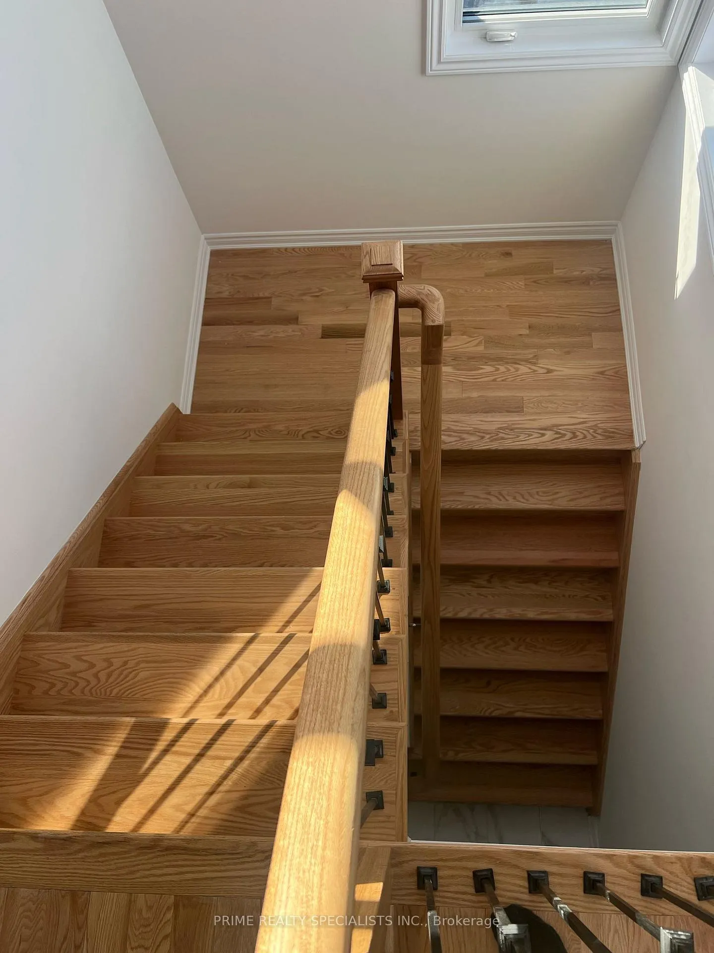 Photo 18 of 103 Paradox Street, Vaughan, Elder Mills — HOMEH