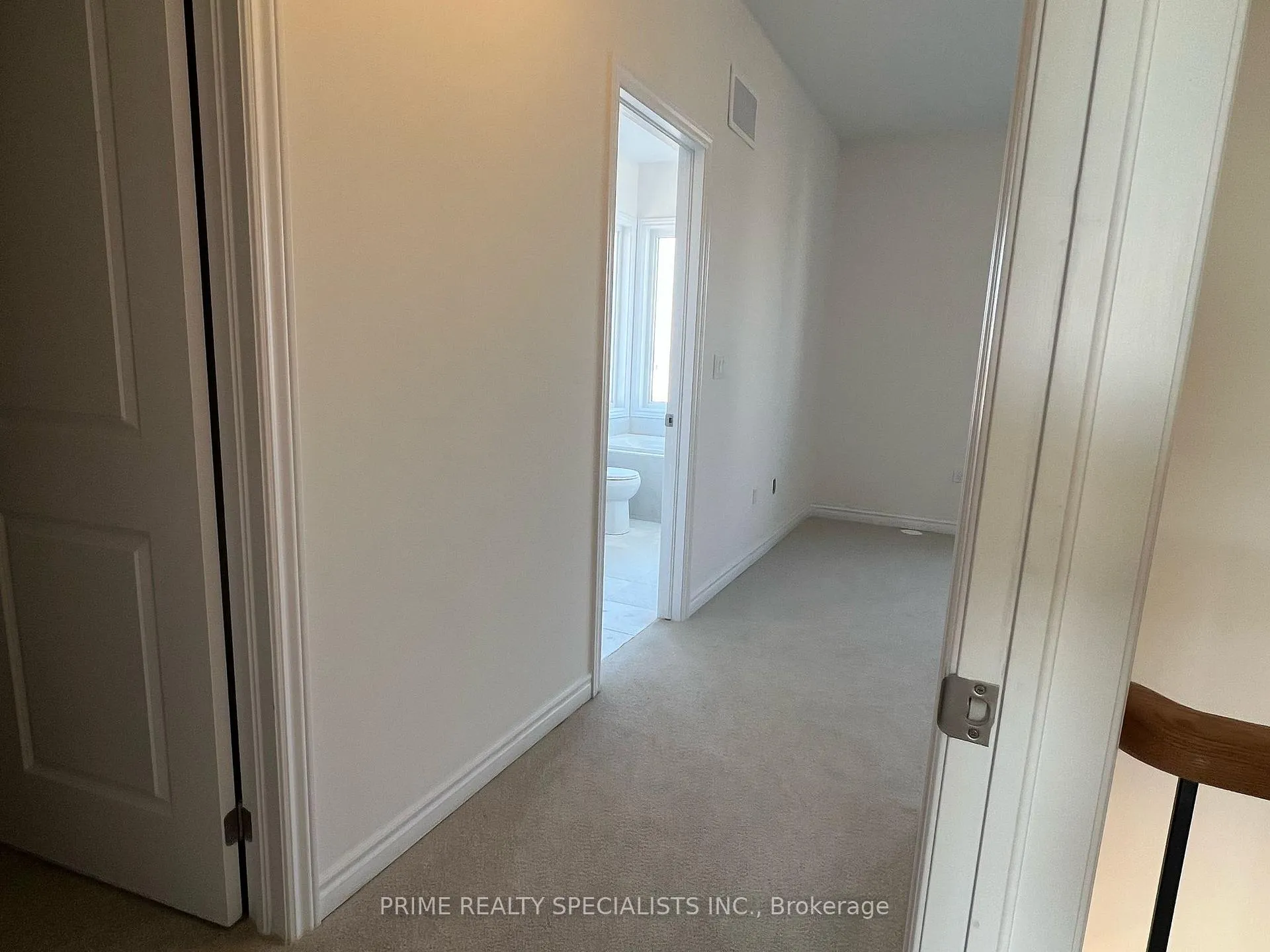 Photo 19 of 103 Paradox Street, Vaughan, Elder Mills — HOMEH