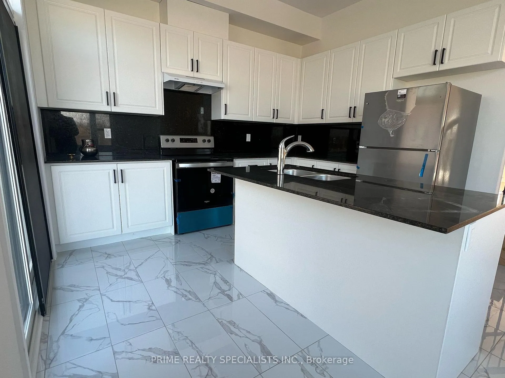 Photo 21 of 103 Paradox Street, Vaughan, Elder Mills — HOMEH