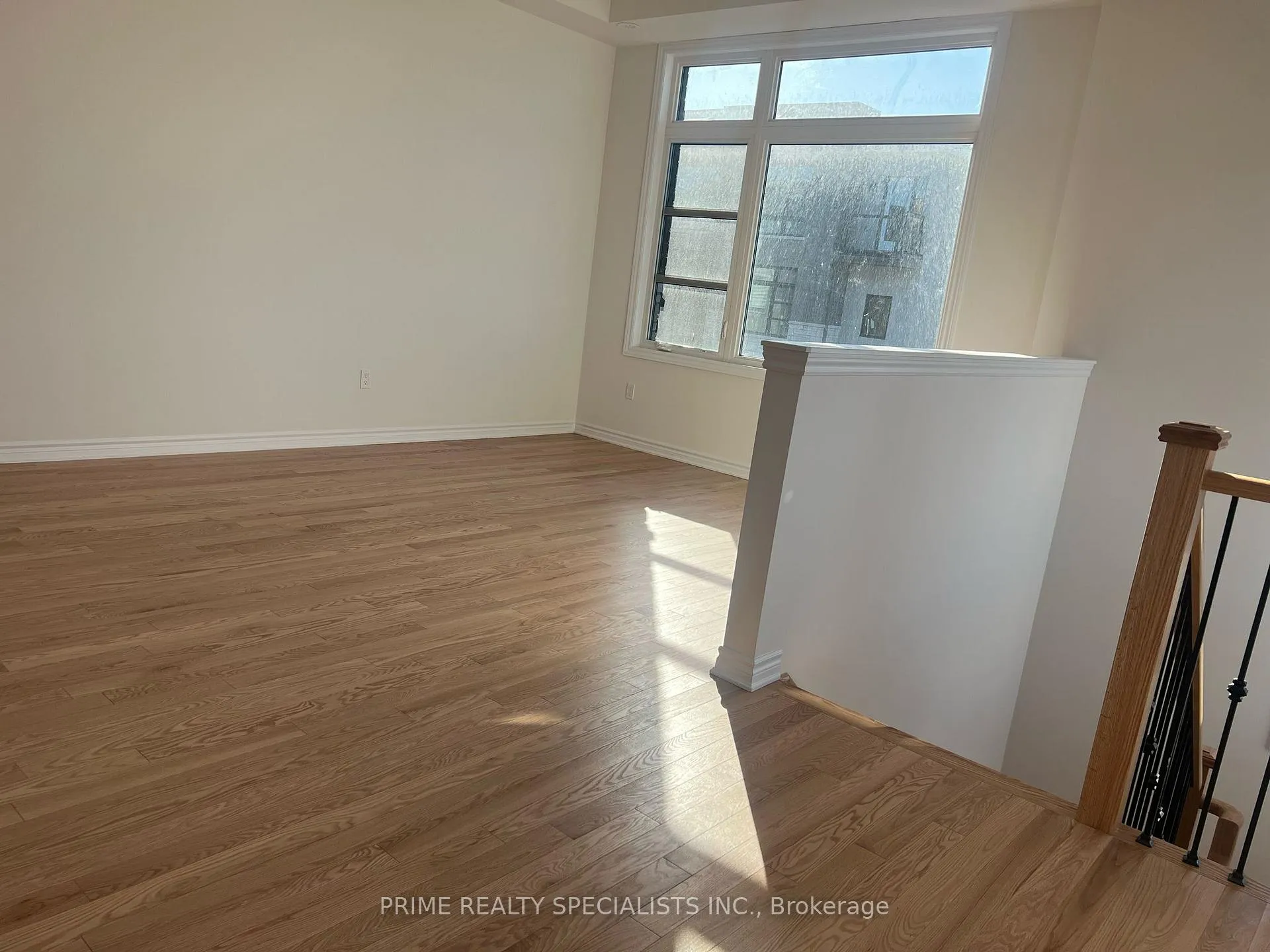 Photo 24 of 103 Paradox Street, Vaughan, Elder Mills — HOMEH