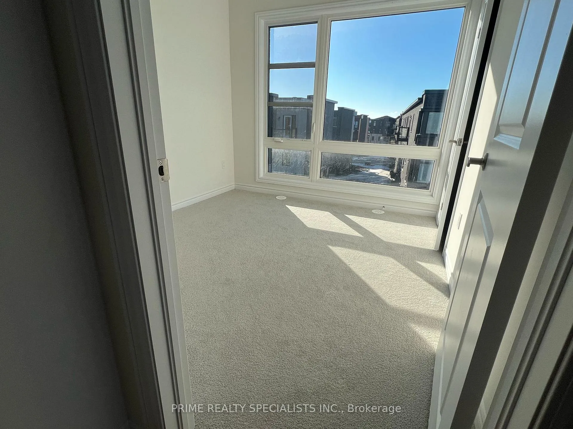 Photo 25 of 103 Paradox Street, Vaughan, Elder Mills — HOMEH