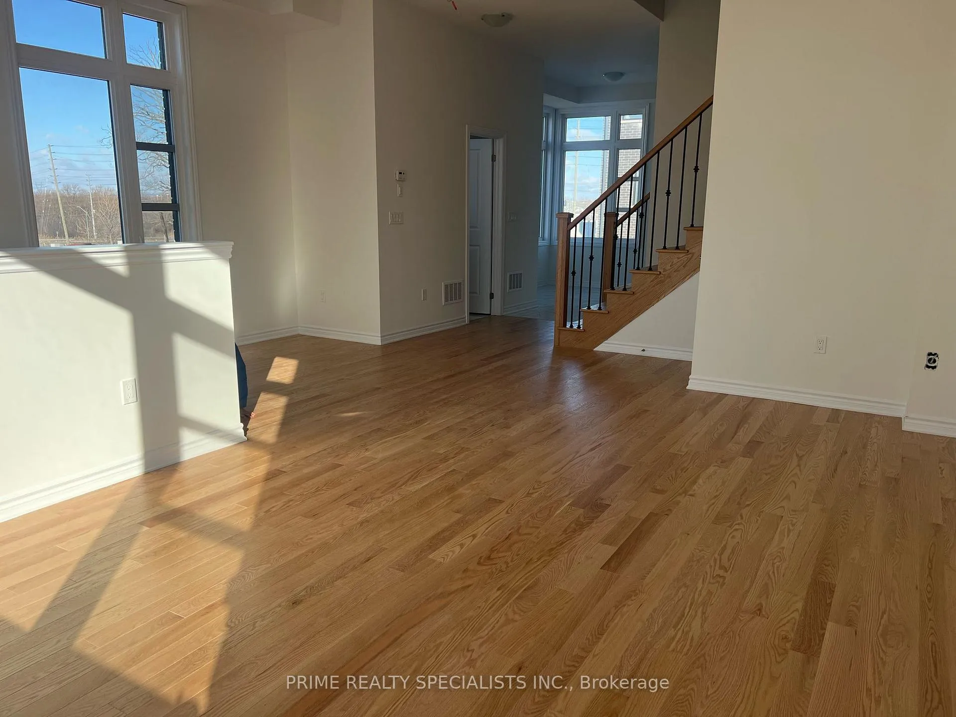 Photo 26 of 103 Paradox Street, Vaughan, Elder Mills — HOMEH