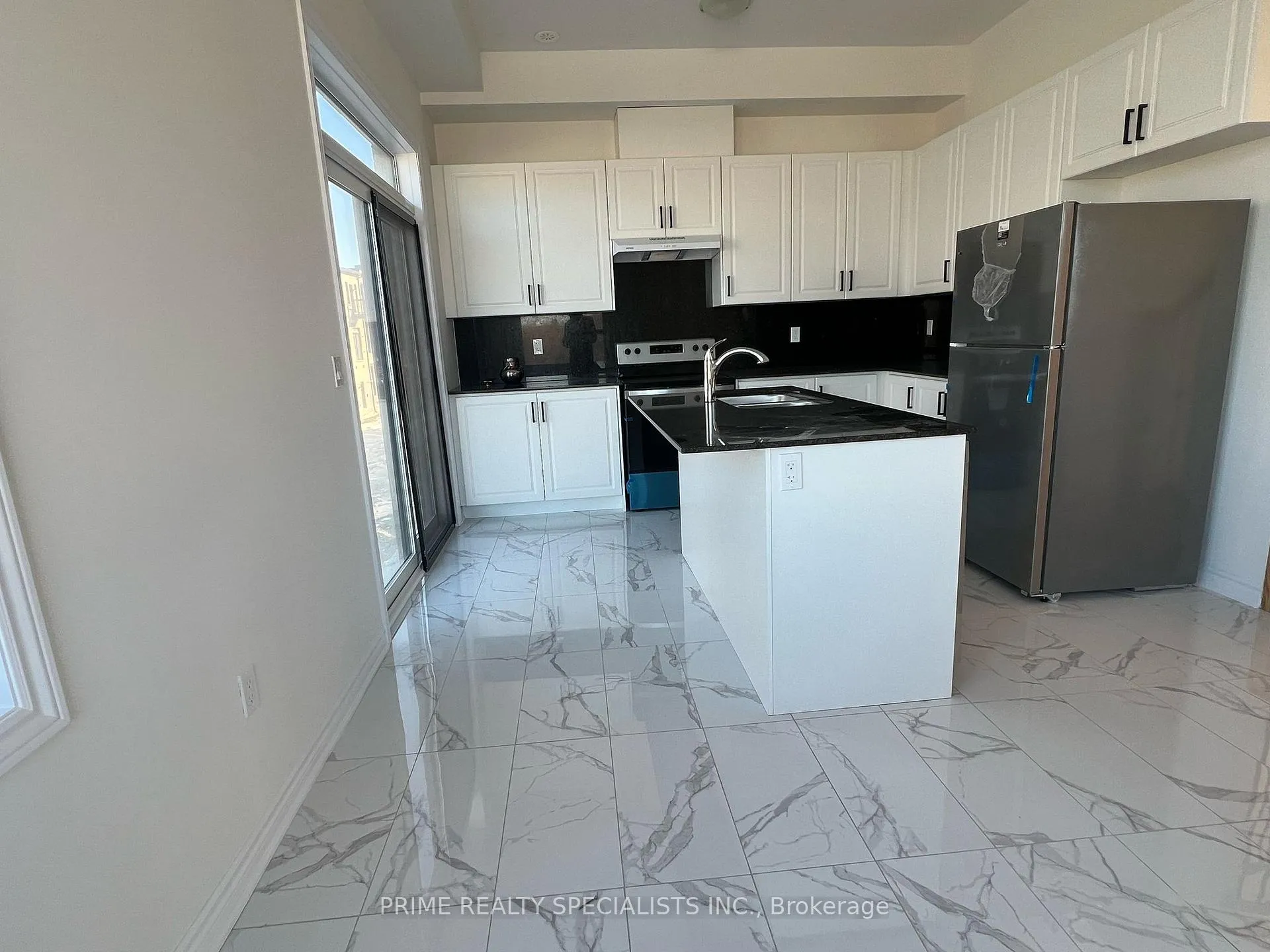 Photo 27 of 103 Paradox Street, Vaughan, Elder Mills — HOMEH