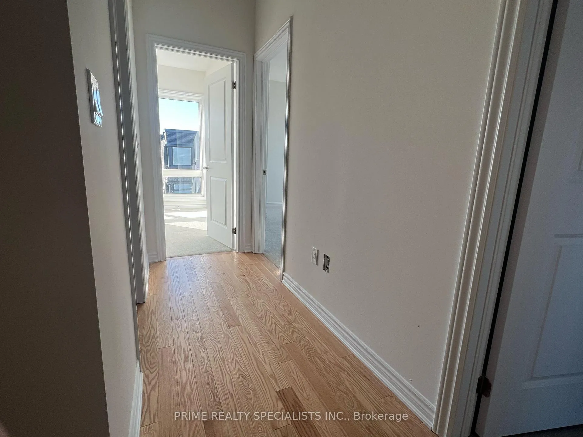 Photo 29 of 103 Paradox Street, Vaughan, Elder Mills — HOMEH
