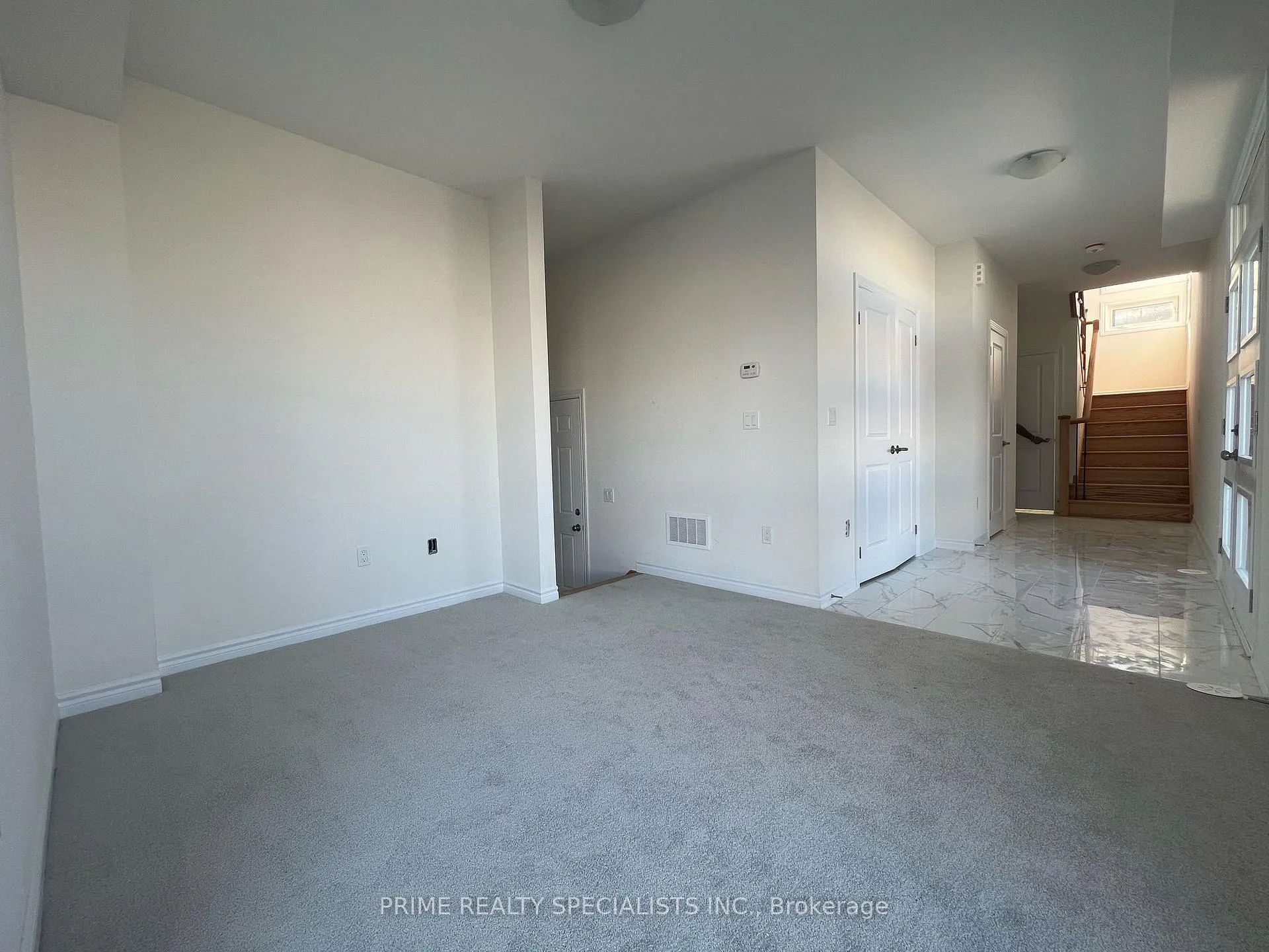 Photo 31 of 103 Paradox Street, Vaughan, Elder Mills — HOMEH