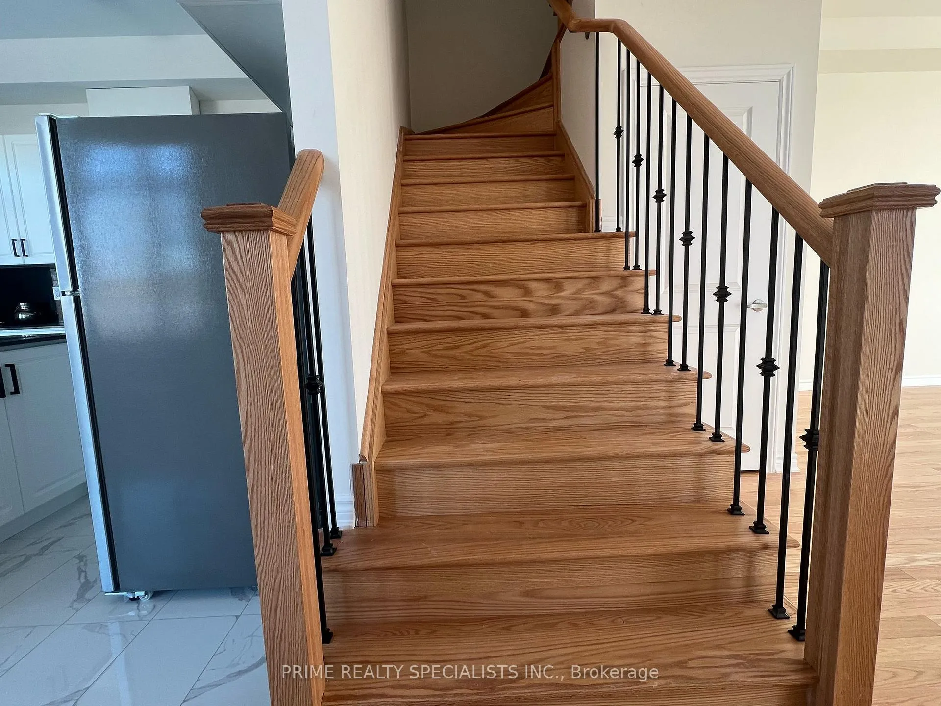 Photo 32 of 103 Paradox Street, Vaughan, Elder Mills — HOMEH