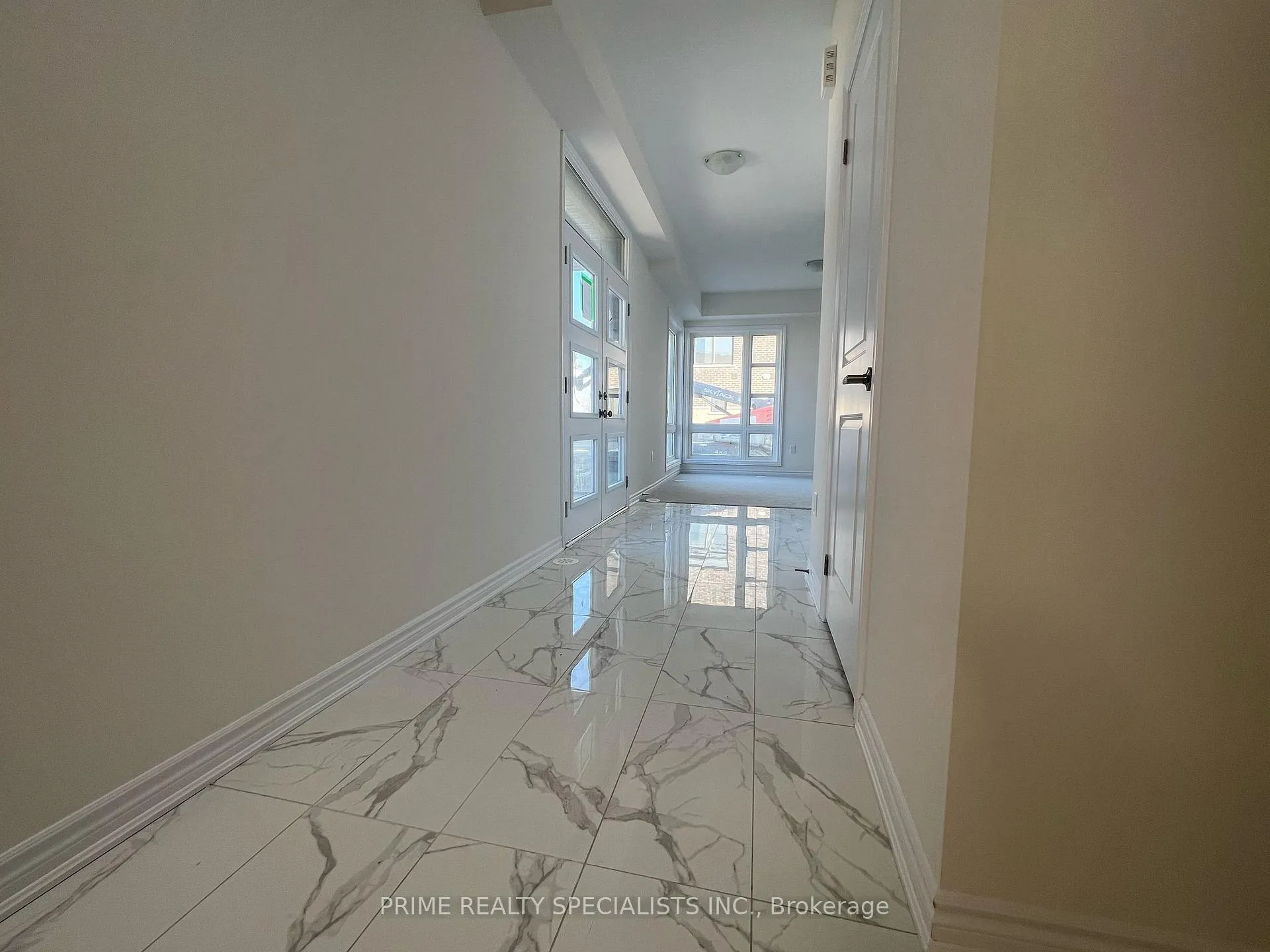 Photo 33 of 103 Paradox Street, Vaughan, Elder Mills — HOMEH