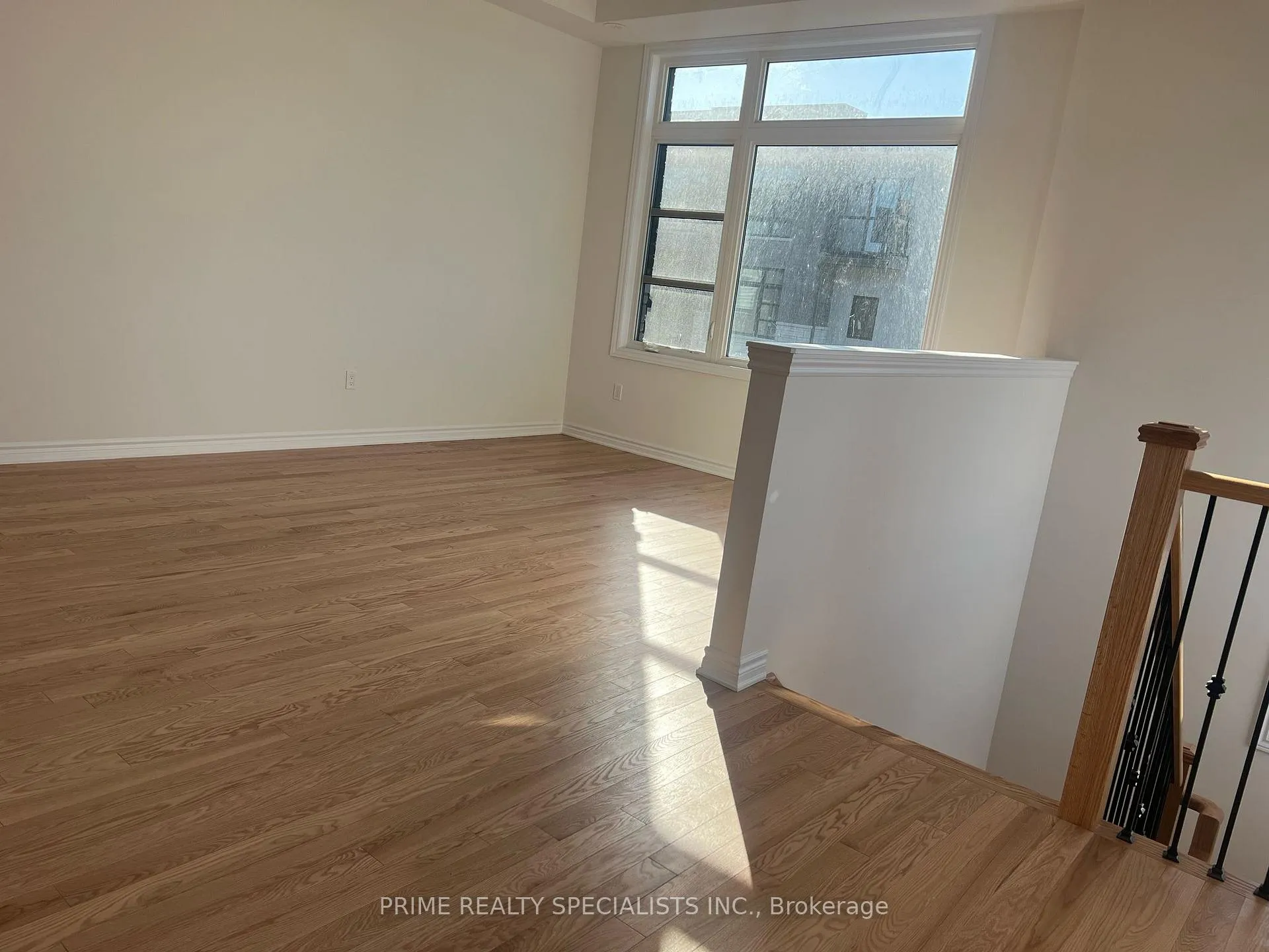 Photo 34 of 103 Paradox Street, Vaughan, Elder Mills — HOMEH
