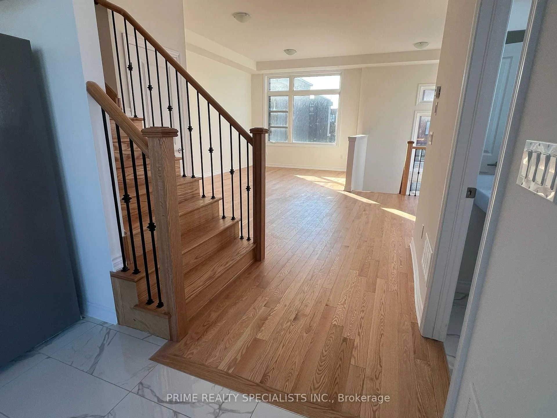 Photo 35 of 103 Paradox Street, Vaughan, Elder Mills — HOMEH