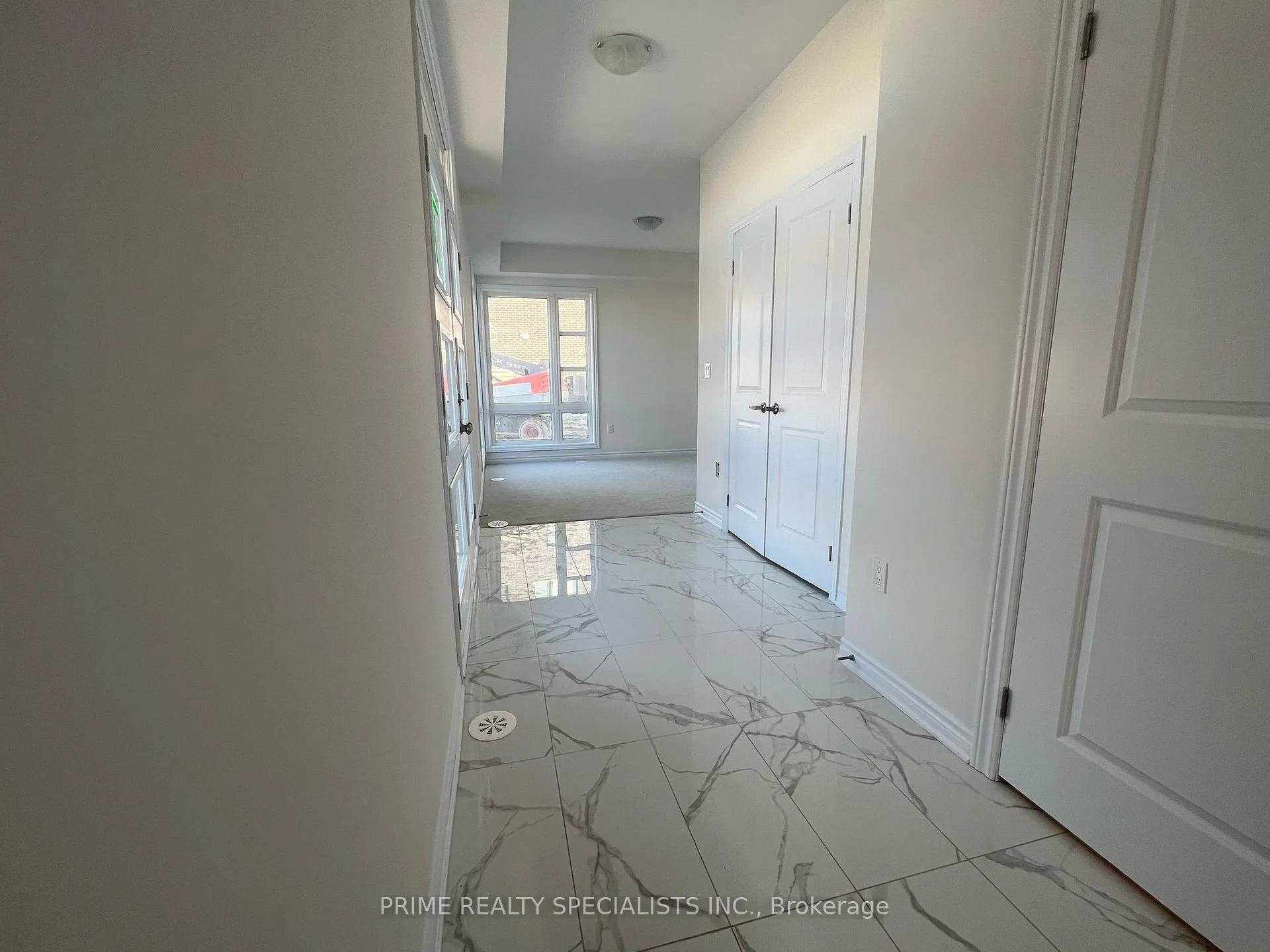 Photo 36 of 103 Paradox Street, Vaughan, Elder Mills — HOMEH