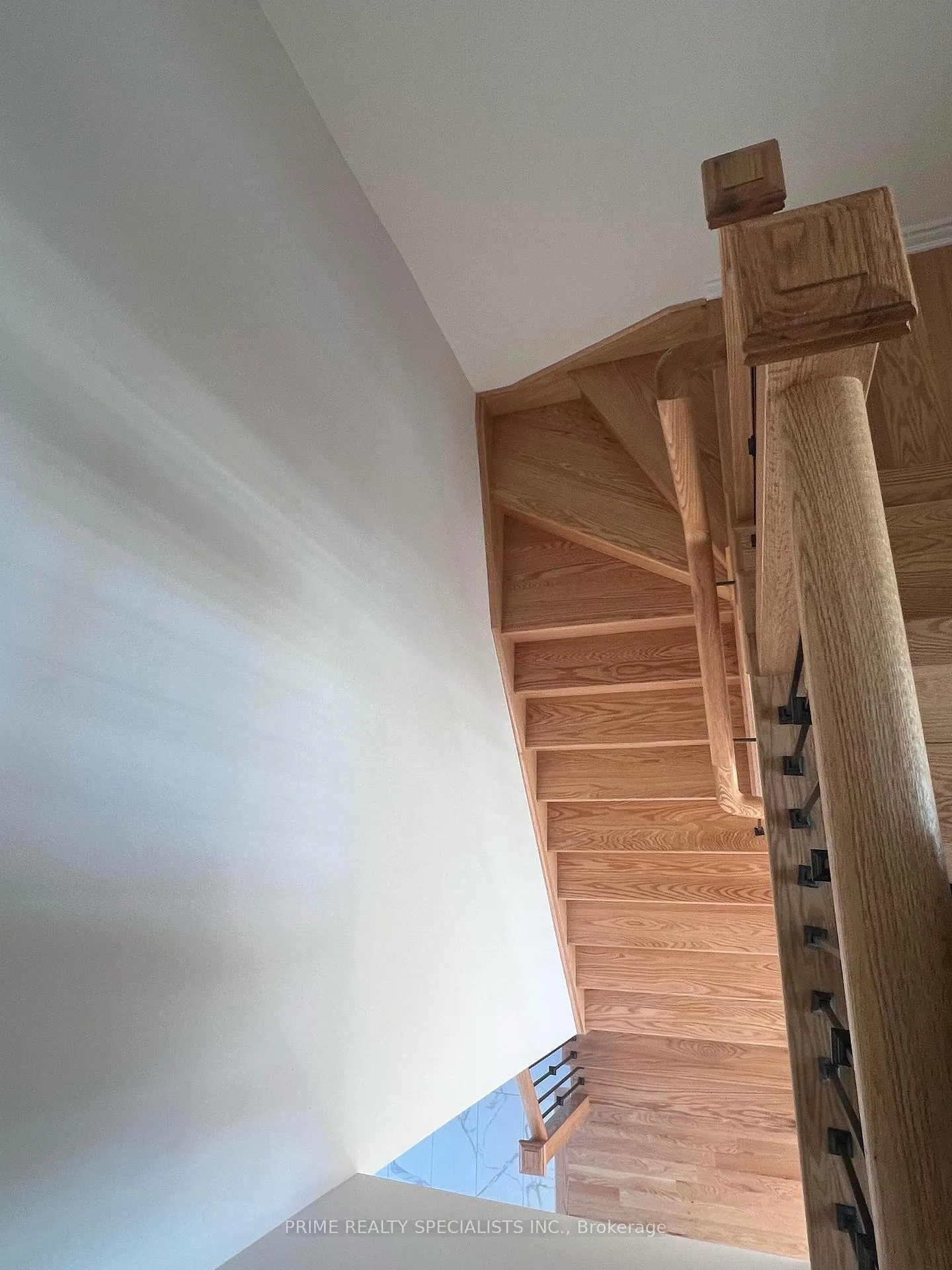 Photo 37 of 103 Paradox Street, Vaughan, Elder Mills — HOMEH