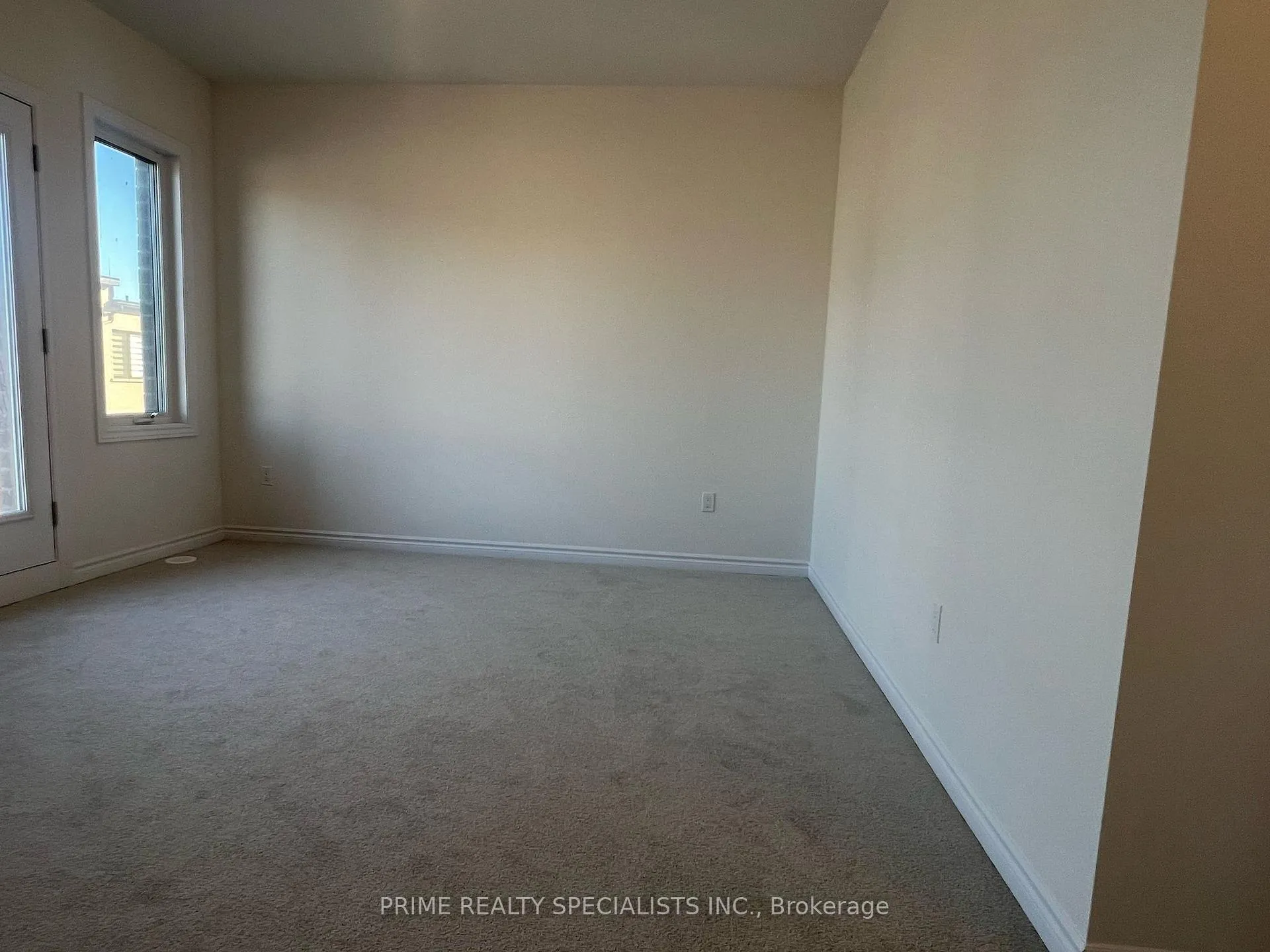 Photo 38 of 103 Paradox Street, Vaughan, Elder Mills — HOMEH